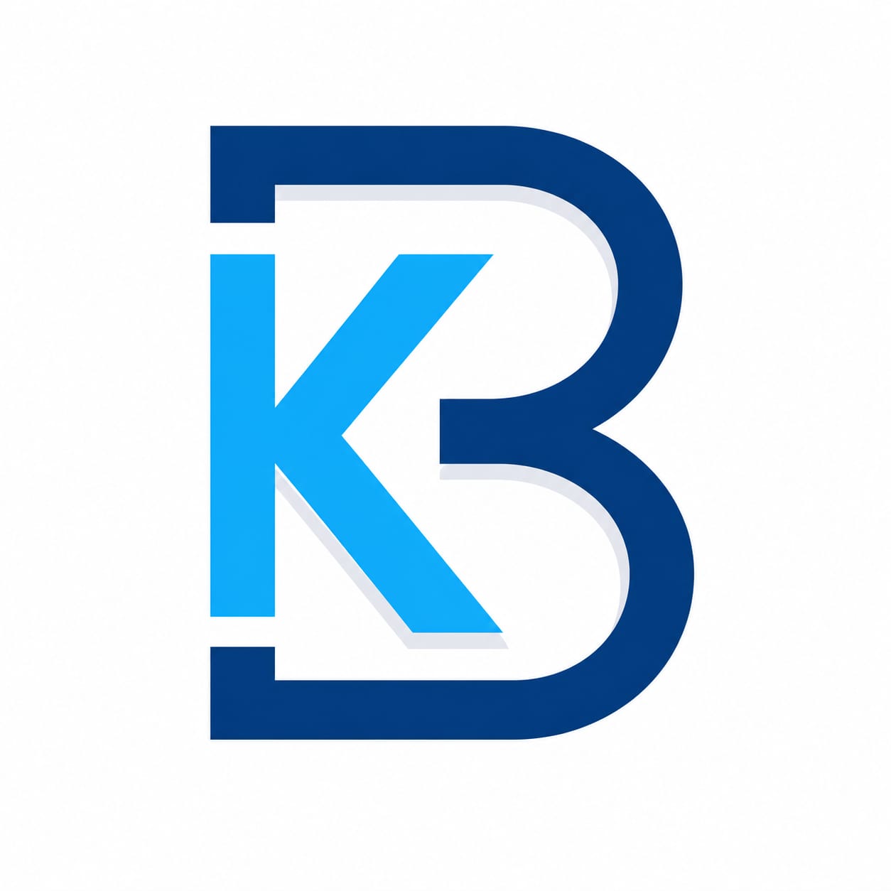 INAVRES Logo